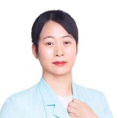 杨玉清
