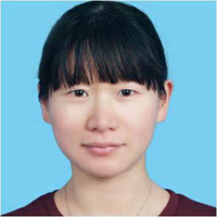 赵俊香