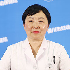 李艺