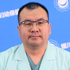 唐大伟