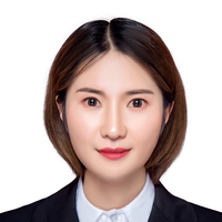 王南南