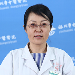 潘丽