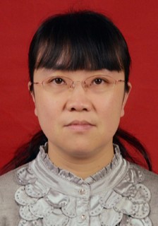 林岚