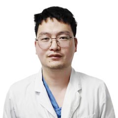 陶敏