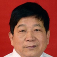 庄仁汉