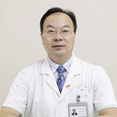 马俊杰