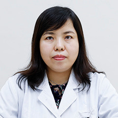咸香淑