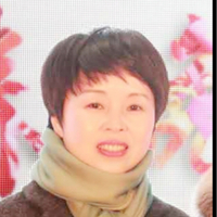 鲍云云