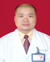 陈少逸