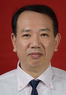 徐小华