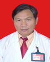 邓兰树
