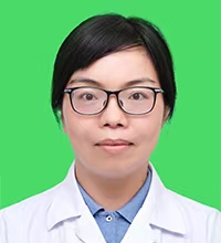 秦洁