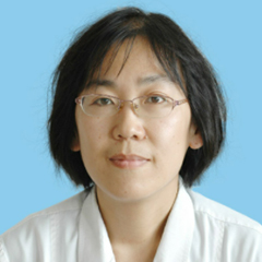 陈丽明