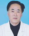 秦友平