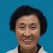 宋修兰