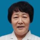 王明春