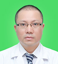 马志全