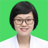 陈利琼