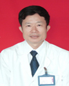 司和平
