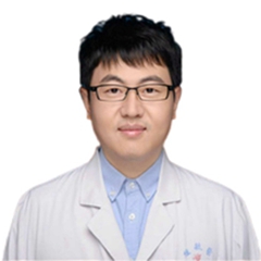 徐建锋