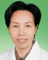余春妹