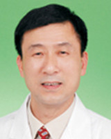 章国忠