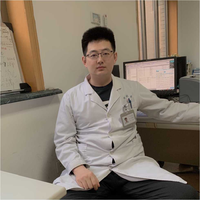 粘学渊