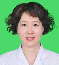 薛慧平
