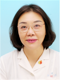 汤艳春