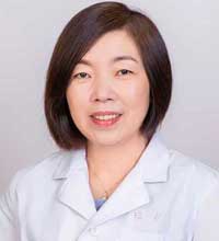 吴力力
