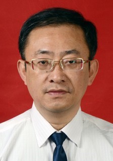 周柏涛