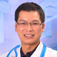 李志扬