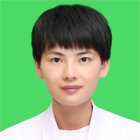 谢凤燕