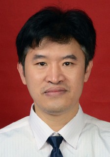 何新卫