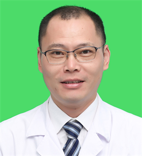 吴伟力