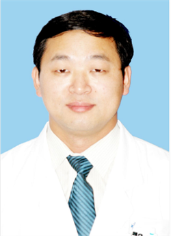 李鹏