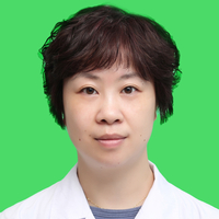 叶可君