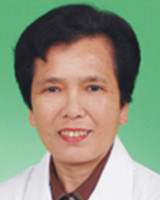 陈爱菊