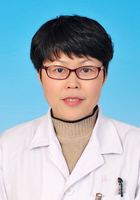 李敏