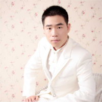 吴成亮