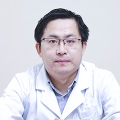 侯迎生