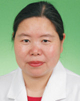 戴和平