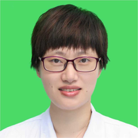陈凤丹