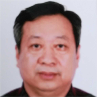 毛琦善