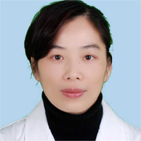 丁香翠