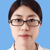 王艳杰