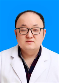 姬正磊