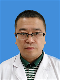 尚斌