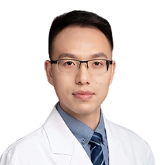 王小文