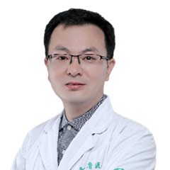 宋立军